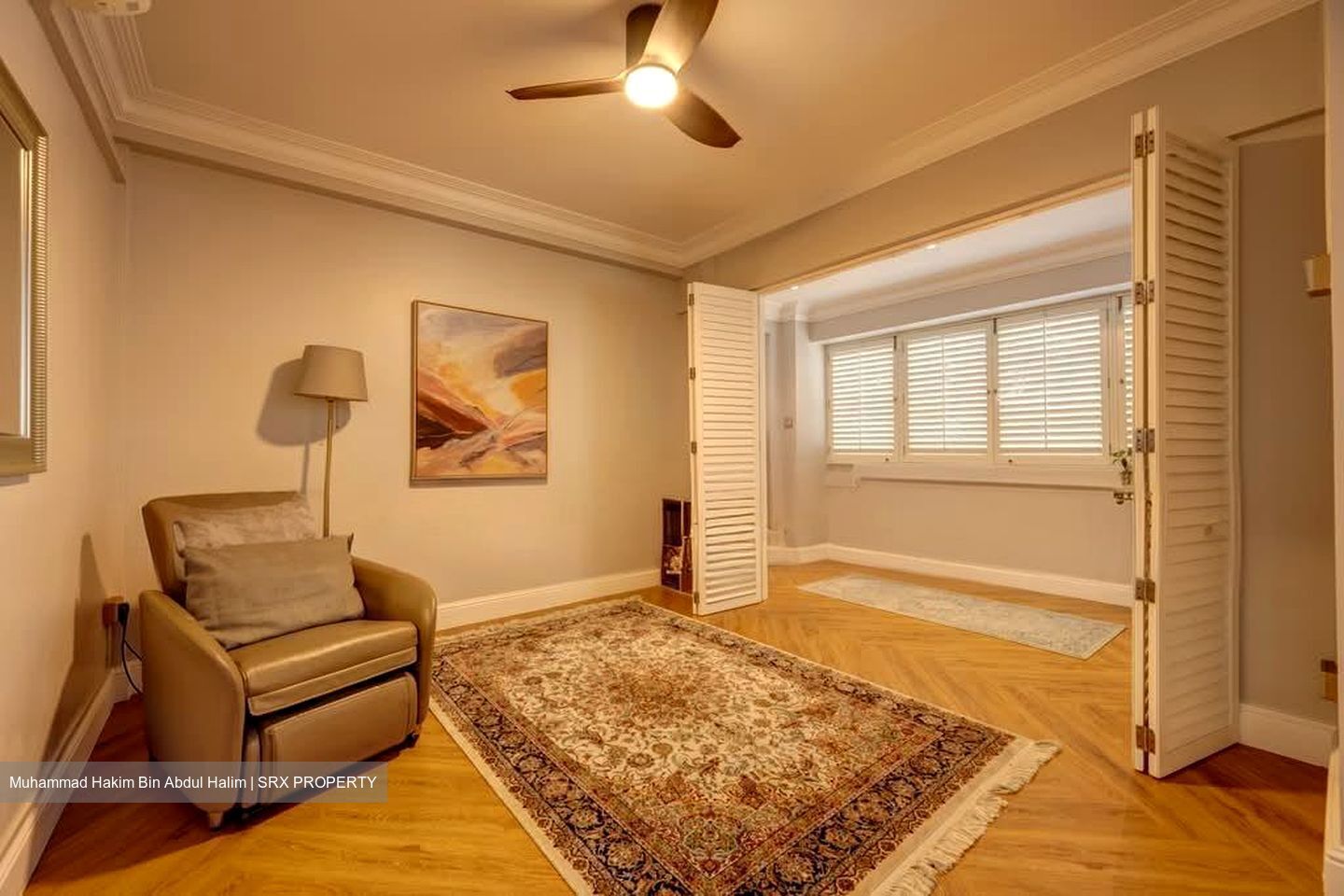Blk 523 Choa Chu Kang Street 51 (Choa Chu Kang), HDB Executive #563932331